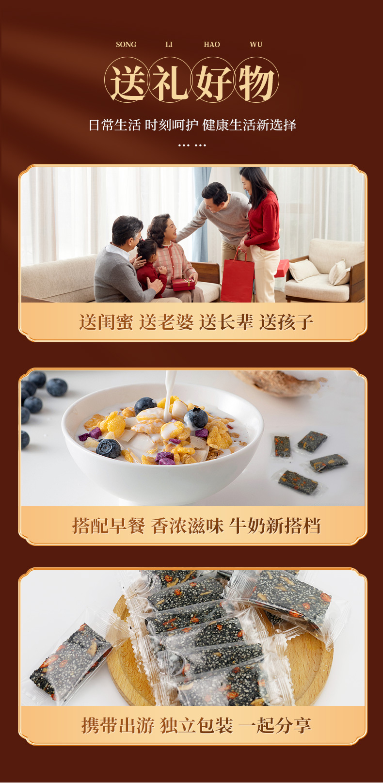 詳情_08.jpg