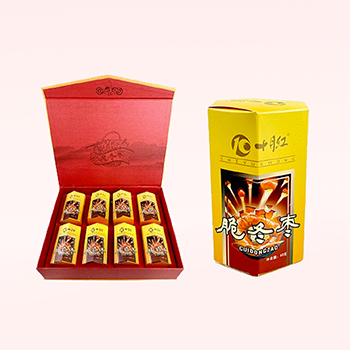 禮盒